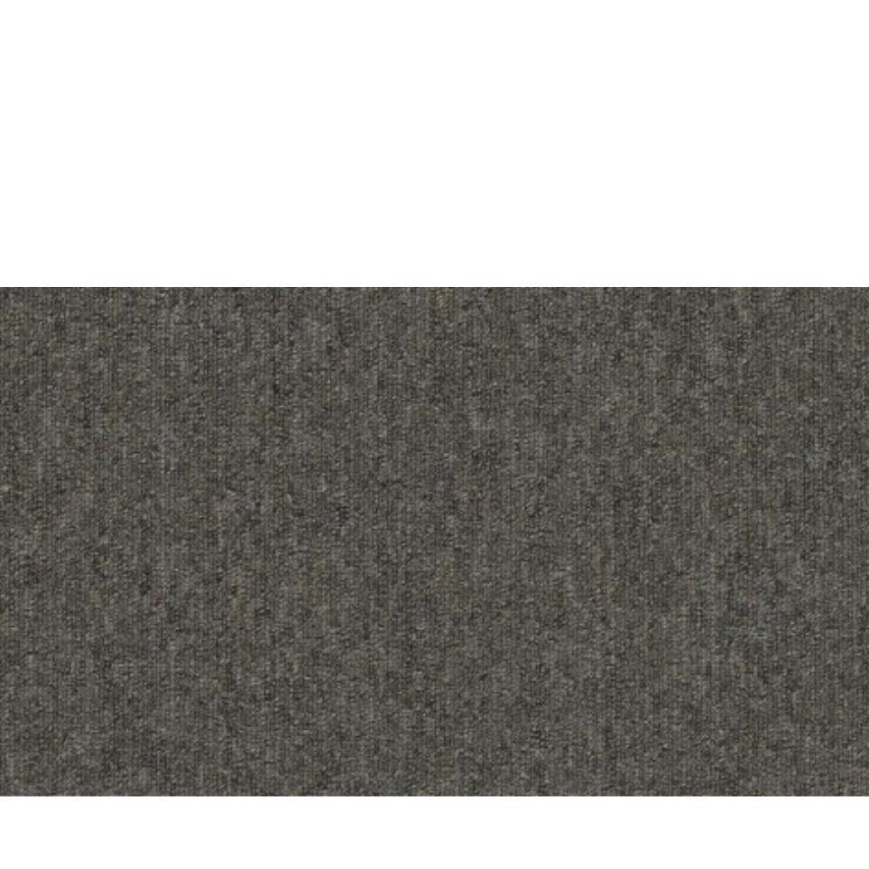 Optimal Zoomed Swatch