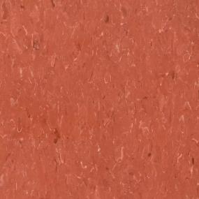 Adobe Swatch Thumbnail