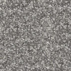 Moody Afternoon Zoomed Swatch