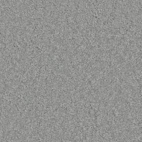 Sensory Zoomed Swatch