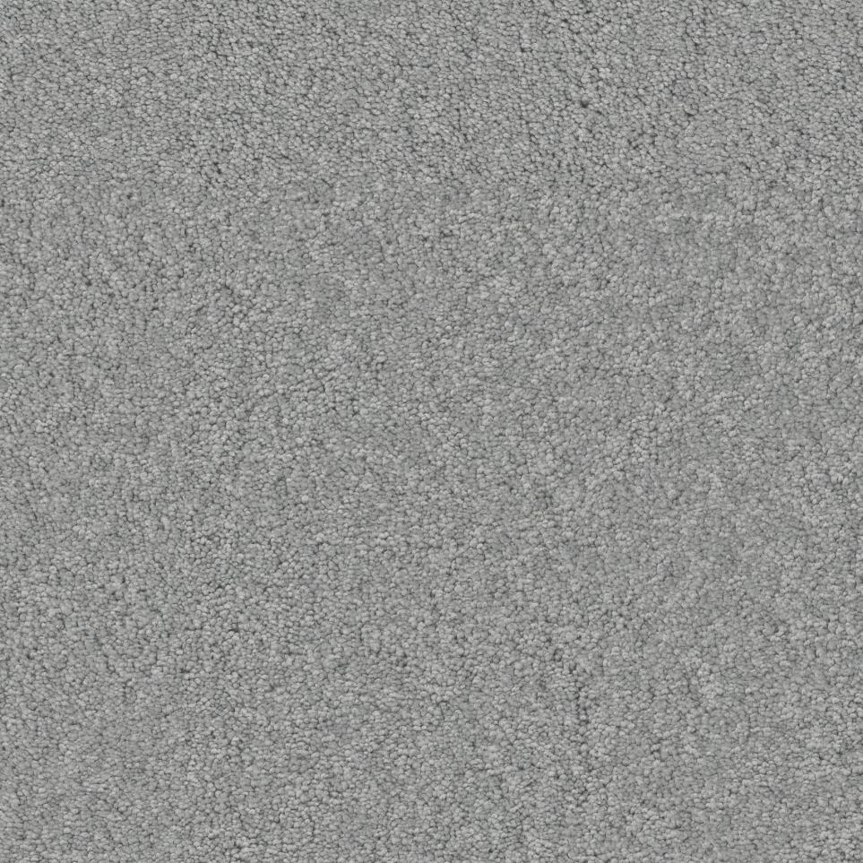 Sensory Zoomed Swatch