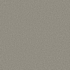 Dust Storm Swatch Thumbnail