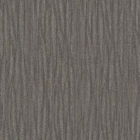Sangria TL - Almond Slice Swatch