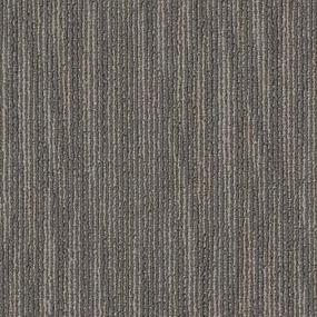 Almond Slice Zoomed Swatch