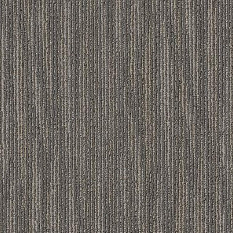 Almond Slice Zoomed Swatch
