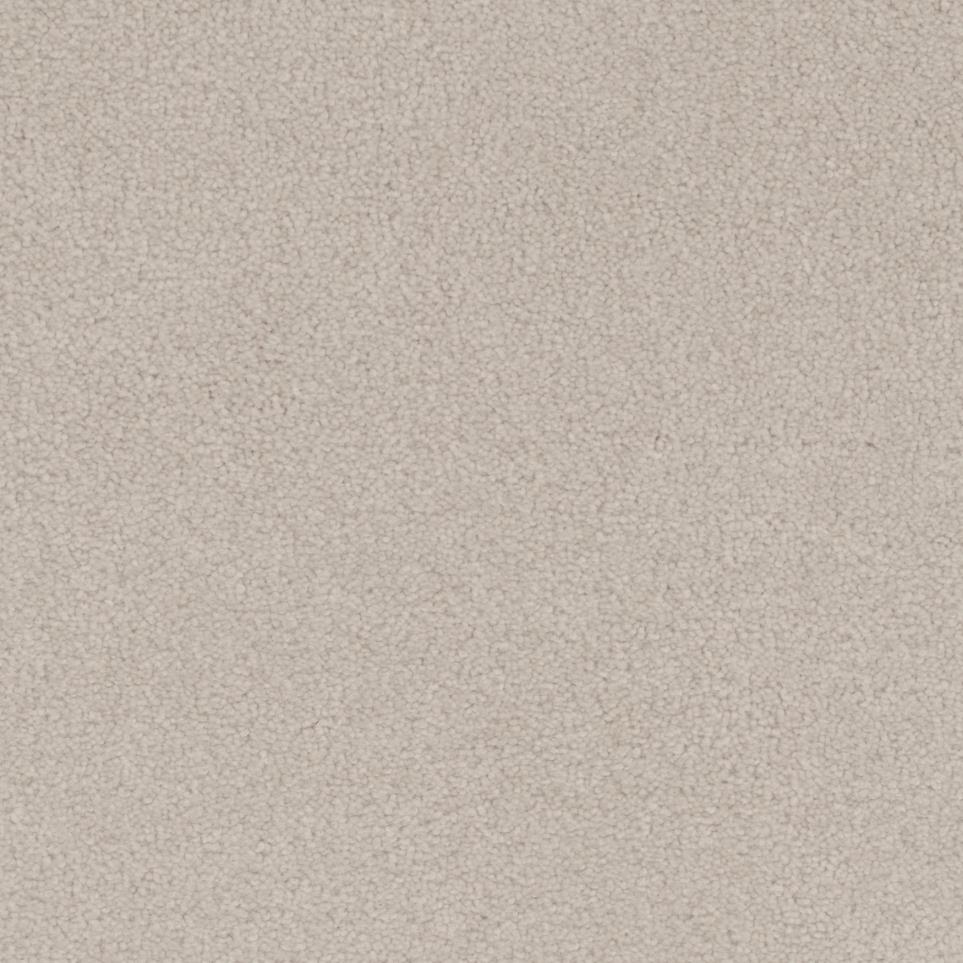 Purity Zoomed Swatch