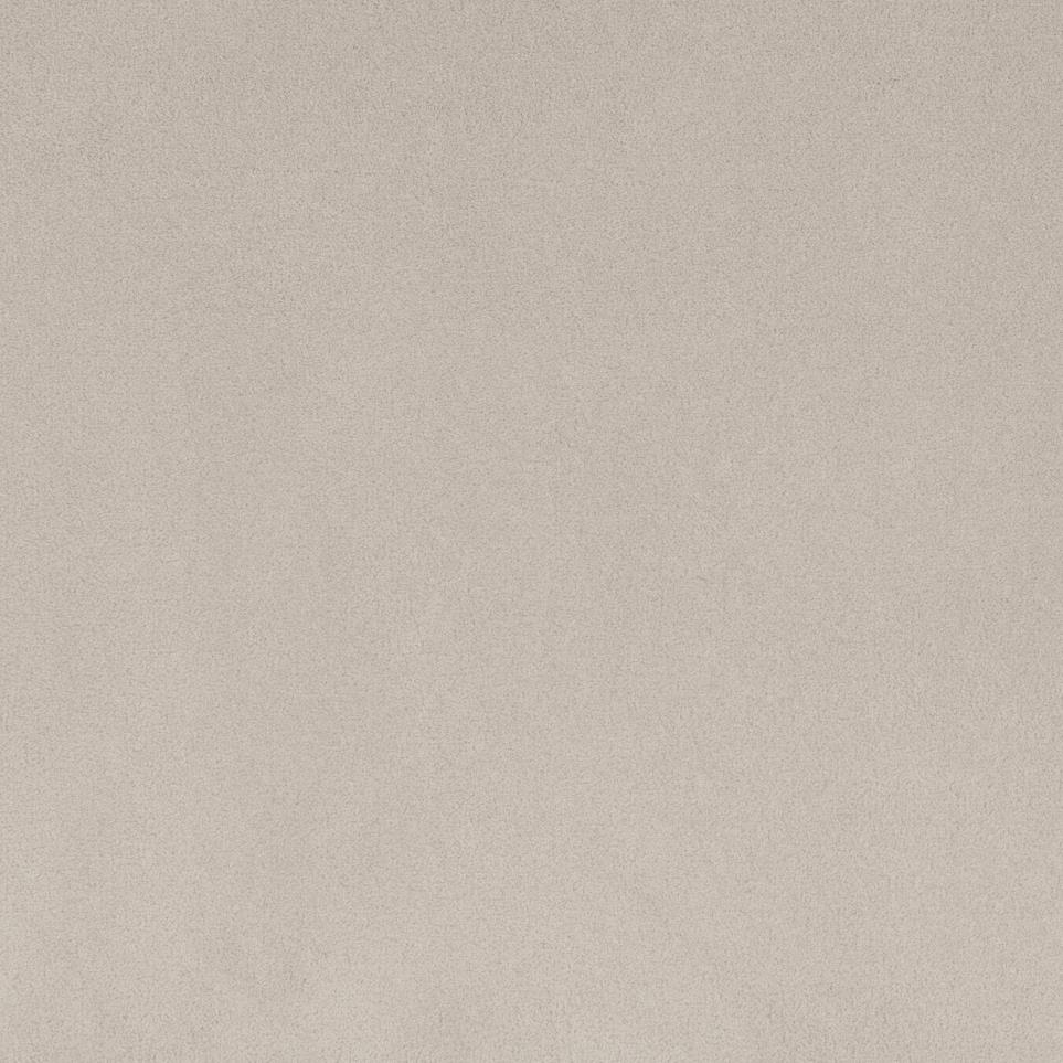 Purity Swatch
