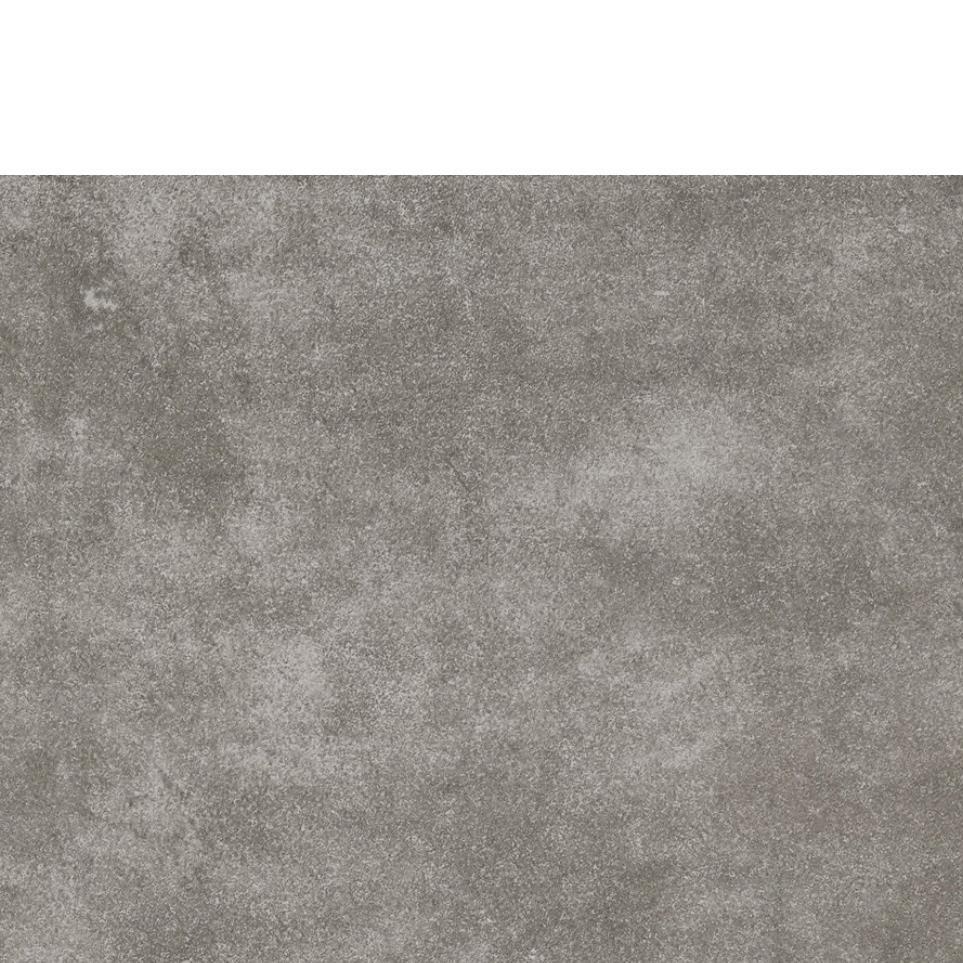 Rock Satin Zoomed Swatch
