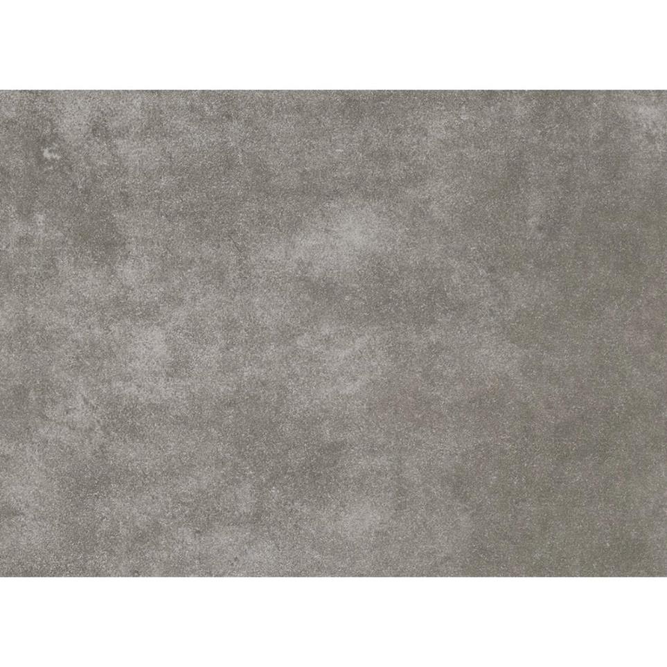 Slimlite Terra Rectangle 39X59 St Grp3 by Daltile - Rock Satin