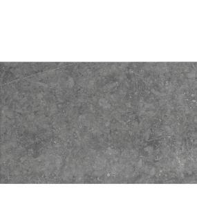 Light Grey Matte Zoomed Swatch