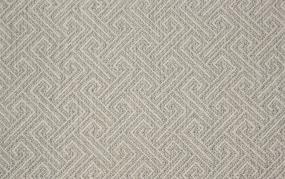Demetrius - Chrome Swatch