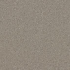 Fawn Swatch