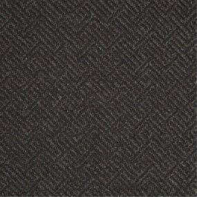 Curb Swatch