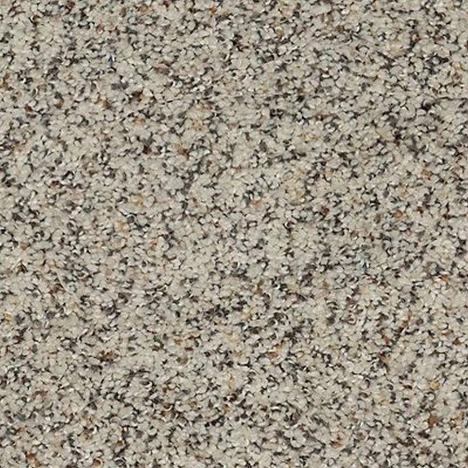 Enchanting Flair by Karastan - Fine White