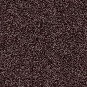 Intrigue Zoomed Swatch