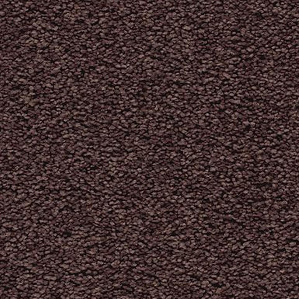 Intrigue Zoomed Swatch
