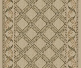 Alabaster Swatch Thumbnail
