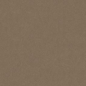 Scone Zoomed Swatch