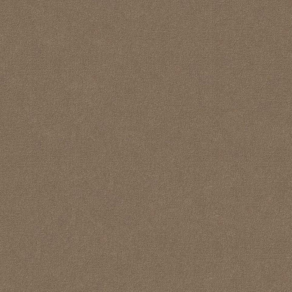 Scone Zoomed Swatch