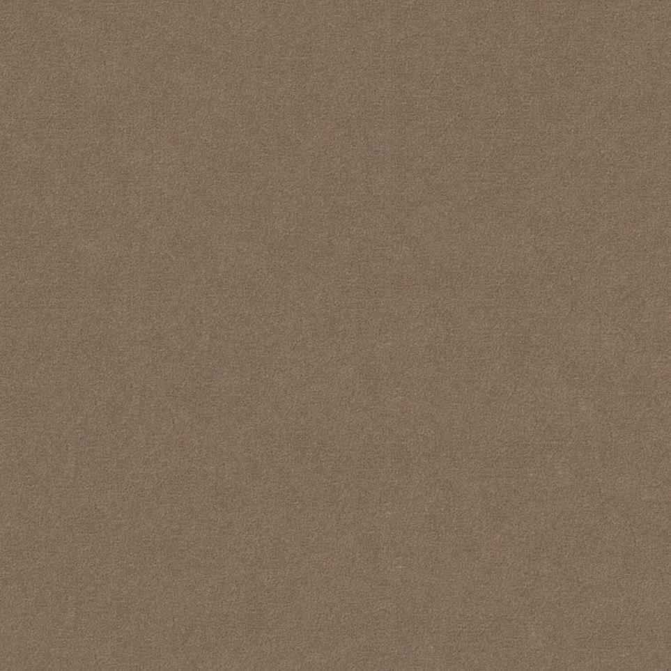 Scone Swatch