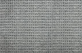 Lapis Swatch Thumbnail