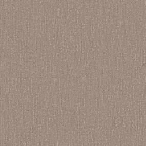 Dusty Rose Swatch Thumbnail