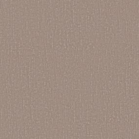 Blissful Blush Swatch Thumbnail