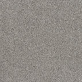 Cantebury II - Snow Goose Swatch