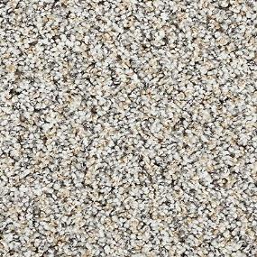 Cantebury II - Snow Goose Swatch