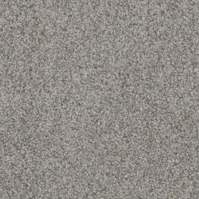 Pewter Zoomed Swatch