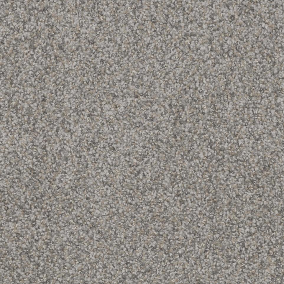 Pewter Zoomed Swatch