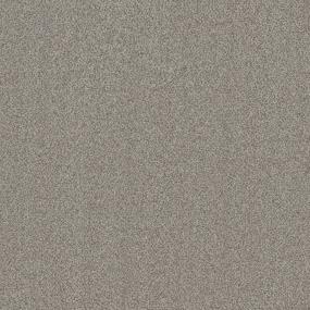 Hilltop Accents - Soulful Swatch