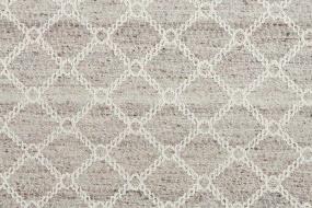 Desert Links - Cliffside Swatch