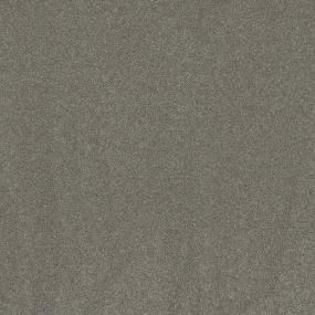 Richmond Swatch Thumbnail