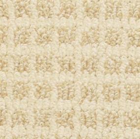 Forum Swatch Thumbnail