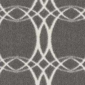 Cityscape Swatch Thumbnail