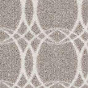 Mercury Swatch Thumbnail