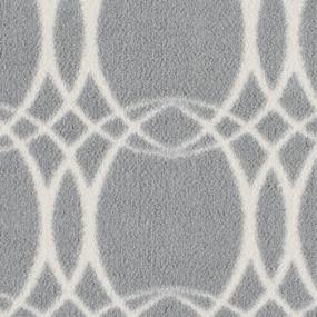 Slate Swatch Thumbnail