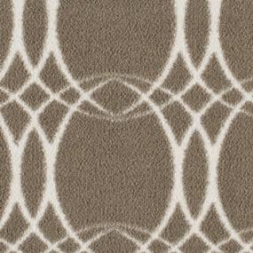 Urban Bronze Swatch Thumbnail