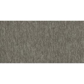 Equating TL - Highest Honor Swatch