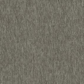 Equating TL - Highest Honor Swatch