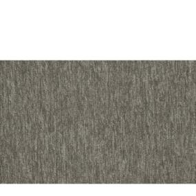Highest Honor Zoomed Swatch