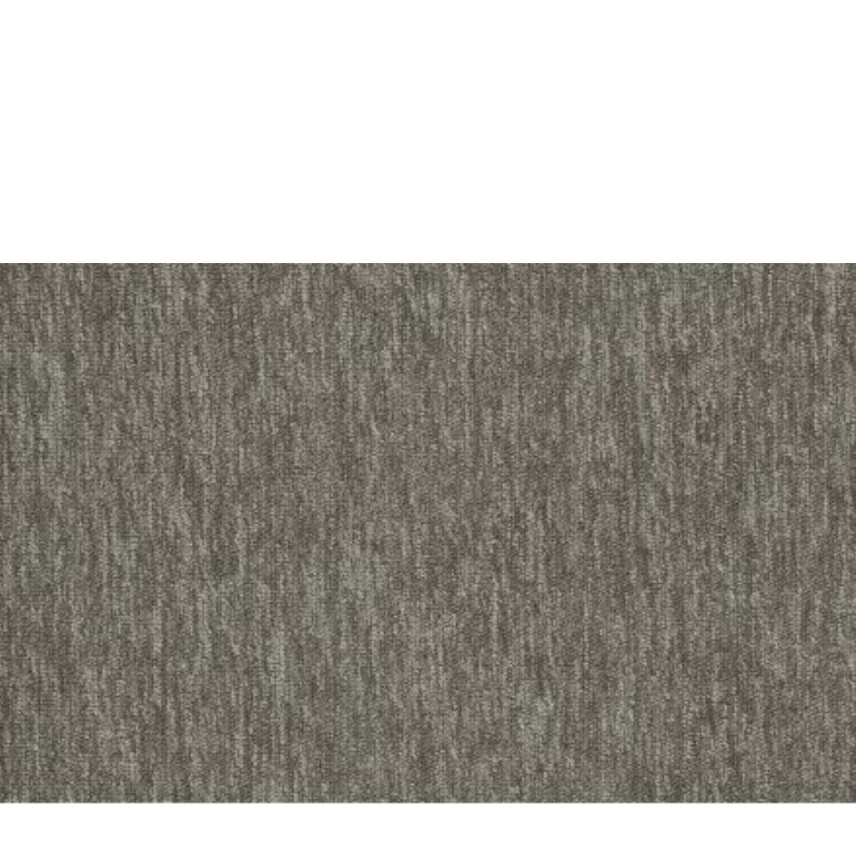 Highest Honor Zoomed Swatch