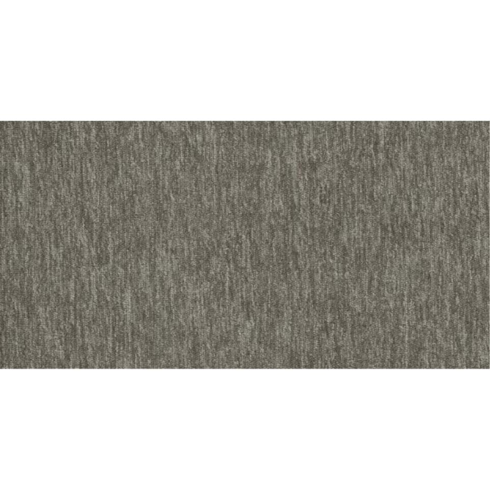 Equating TL by Core Elements - Highest Honor