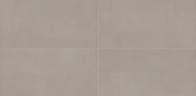 Marble Attache Square 24X24 PL - Travertine Polished Swatch