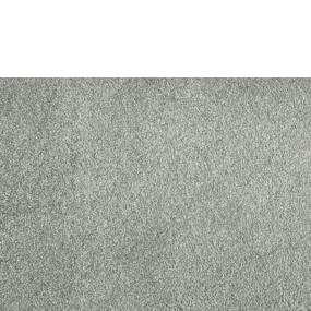 Metal Zoomed Swatch