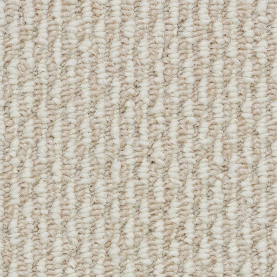 Moon Shadow Zoomed Swatch