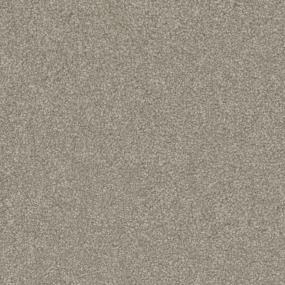 Walking Trail Zoomed Swatch
