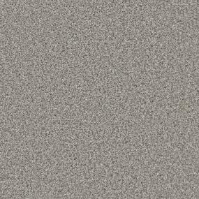 Windy City II - Cottonwood Swatch