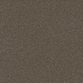 French Roast Swatch Thumbnail